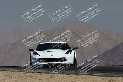 media/May-04-2024-Touge2Track (Sat) [[d48c3cc22a]]/1-Advanced/Session 3 (Turn 9)/